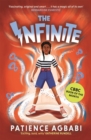 The Infinite - eBook