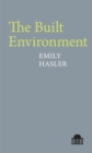 The Built Environment - Book