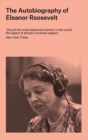 The Autobiography of Eleanor Roosevelt - eBook