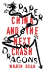 Paper Dragons : China and the Next Crash - Book