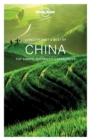 Lonely Planet Best of China - eBook
