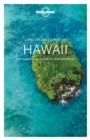 Lonely Planet Best of Hawaii - eBook