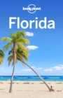 Lonely Planet Florida - eBook
