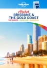Lonely Planet Pocket Brisbane & the Gold Coast - eBook