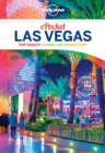 Lonely Planet Pocket Las Vegas - eBook