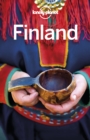 Lonely Planet Finland - eBook