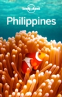 Lonely Planet Philippines - eBook