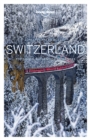 Lonely Planet Best of Switzerland [bo-SWI} - eBook