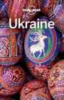 Lonely Planet Ukraine - eBook