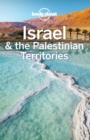 Lonely Planet Israel & the Palestinian Territories - eBook