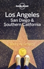 Lonely Planet Los Angeles, San Diego & Southern California - eBook