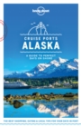 Lonely Planet Cruise Ports Alaska - eBook