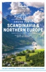 Lonely Planet Cruise Ports Scandinavia & Northern Europe - eBook