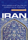 Iran - Culture Smart! - eBook