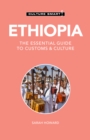 Ethiopia - Culture Smart! : The Essential Guide to Customs & Culture - Book