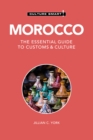 Morocco - Culture Smart! - eBook
