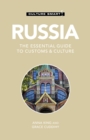 Russia - Culture Smart! : The Essential Guide to Customs & Culture - Book