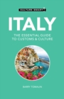Italy - Culture Smart! - eBook
