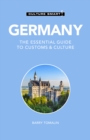 Germany - Culture Smart! : The Essential Guide to Customs & Culture - Book