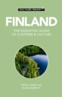 Finland - Culture Smart! : The Essential Guide to Customs & Culture - Book