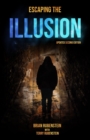 Escaping The ILLUSION - Book