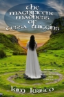 The Magnificent Madness of Tessa Wiggins - eBook