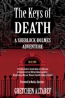 The Keys of Death - eBook