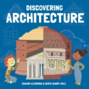 Discovering Architecture - Book