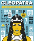 Great Lives in Graphics: Cleopatra - Book