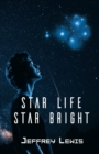 Star Life - Star Bright - Book