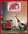 Lambretta Colour Family Album - eBook