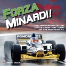 Forza Minardi! - eBook