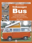 How to restore Volkswagen Bus : Enthusiast's Restoration Manual - eBook