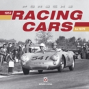 Porsche Racing Cars : 1953 to 1975 - eBook