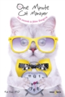 The One Minute Cat Manager : Sixty seconds to feline Shangri-la - eBook
