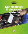 Car Electrical & Electronic Systems - eBook