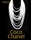 Vogue on: Coco Chanel - Book