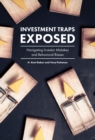 Investment Traps Exposed : Navigating Investor Mistakes and Behavioral Biases - eBook