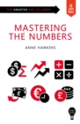 Smart Skills: Mastering the Numbers - Book
