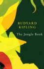 The Jungle Book (Legend Classics) - Book