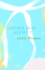 Little Women (Legend Classics) - Book