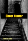 Ghost Hunter - eBook