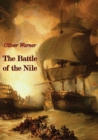 The Battle of the Nile - eBook