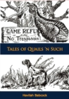 Tales of Quails 'n Such - eBook
