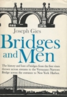 Bridges and Men - eBook
