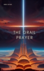 The Grail Prayer - eAudiobook