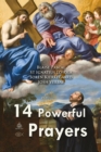 Fourteen Powerful Prayers - eAudiobook