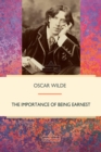 The Importance of Being Earnest - eBook