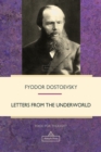 Letters from the Underworld - eBook