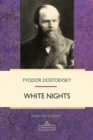White Nights - eBook